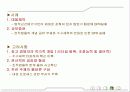 BPR : Business Process Reengineering 26페이지