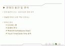 BPR : Business Process Reengineering 28페이지
