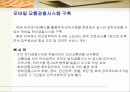 [유비쿼터스 컴퓨팅] Ubiquitous Computing 57페이지