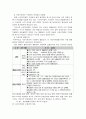 사회복지사업법 3페이지