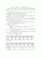 사회복지사업법 16페이지