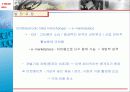 산업구조 분석을 통한 e–Marketplace 분석 6페이지