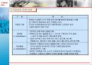 산업구조 분석을 통한 e–Marketplace 분석 11페이지