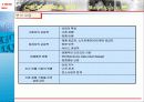 산업구조 분석을 통한 e–Marketplace 분석 21페이지