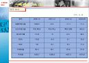 산업구조 분석을 통한 e–Marketplace 분석 25페이지