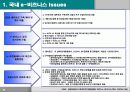 e-비즈니스 기술, 국내 동향, 산업별 e-비즈니스 사례 조사 26페이지