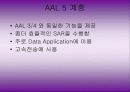 [기술조사 발표]ATM(Asynchronous Transfer Mode) 35페이지
