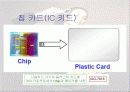 [기술조사 발표자료] 스마트카드 기술 4페이지