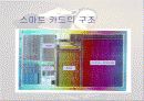 [기술조사 발표자료] 스마트카드 기술 8페이지