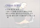 [기술조사 발표자료] 스마트카드 기술 10페이지