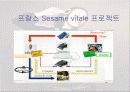 [기술조사 발표자료] 스마트카드 기술 29페이지