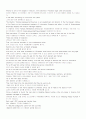Mosaic Chapter 3 해석- 70 brides for 7 foreiners 2페이지