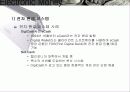 [기술조사]전자화폐 14페이지