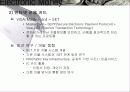 [기술조사]전자화폐 17페이지