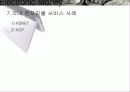 [기술조사]전자화폐 29페이지