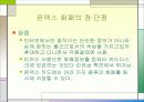 [기술조사]전자화폐에 관하여 22페이지