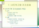 [기술조사]전자화폐에 관하여 24페이지