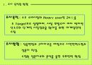 山(두산)산소주의 시장점유율 확대 마케팅 전략 4페이지