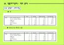 山(두산)산소주의 시장점유율 확대 마케팅 전략 18페이지