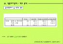 山(두산)산소주의 시장점유율 확대 마케팅 전략 20페이지