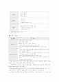 기업상황분석에서 SWOT분석 환대업체의 SWOT분석 14페이지