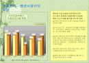 새로운 숙박 시설 펜션 사업계획서 10페이지