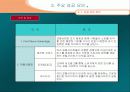 Portal 산업 분석 18페이지