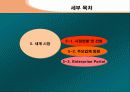 Portal 산업 분석 22페이지