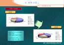 Portal 산업 분석 24페이지