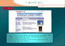 Portal 산업 분석 41페이지