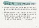 [산업분석] 산업별 가치사슬 분석 : 삼성전자, NC soft 6페이지