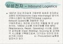 [산업분석] 산업별 가치사슬 분석 : 삼성전자, NC soft 26페이지