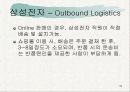 [산업분석] 산업별 가치사슬 분석 : 삼성전자, NC soft 30페이지