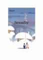 섹슈얼리티(sexuality) 1페이지