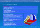 [품질관리] 6시그마 도입 및 활용 48페이지