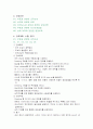 욕창 ( Pressure sore ) 케이스 레포트 18페이지