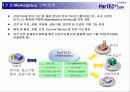 [ 사업계획서] ParTEC21의 시장 분석을 통한 사업계획서 5페이지