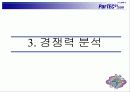 [ 사업계획서] ParTEC21의 시장 분석을 통한 사업계획서 15페이지