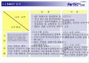 [ 사업계획서] ParTEC21의 시장 분석을 통한 사업계획서 17페이지