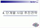 [ 사업계획서] ParTEC21의 시장 분석을 통한 사업계획서 20페이지