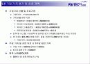 [ 사업계획서] ParTEC21의 시장 분석을 통한 사업계획서 29페이지