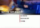 [사업계획서] 덕은산업의 IR( Investor Relations) 3페이지