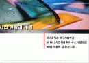 [사업계획서] 덕은산업의 IR( Investor Relations) 13페이지