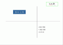 [사업계획서]온라인 교육 커뮤니티 2페이지