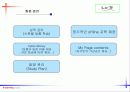 [사업계획서]온라인 교육 커뮤니티 16페이지