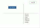 [사업계획서]온라인 교육 커뮤니티 30페이지
