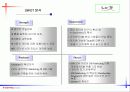 [사업계획서]온라인 교육 커뮤니티 34페이지