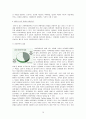 [결혼학] 가정폭력의 원인 및 실태와 대책 10페이지