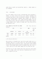 China Shock 15페이지