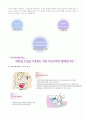 아로마테라피와 숯 5페이지